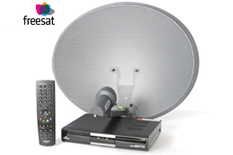 Freesat