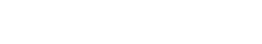 netmatters